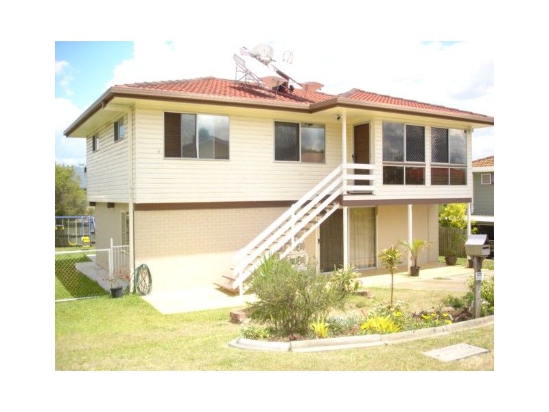 17   Galant Street, Runcorn QLD 4113