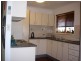 17   Galant Street, Runcorn QLD 4113