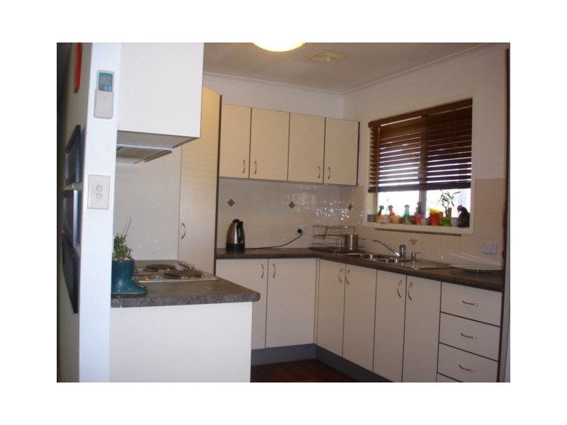 17   Galant Street, Runcorn QLD 4113