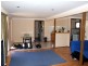 17   Galant Street, Runcorn QLD 4113