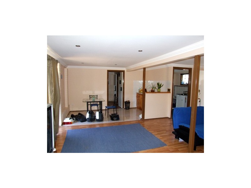 17   Galant Street, Runcorn QLD 4113