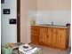 17   Galant Street, Runcorn QLD 4113