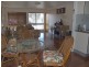 17   Galant Street, Runcorn QLD 4113