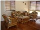 17   Galant Street, Runcorn QLD 4113