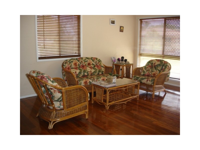 17   Galant Street, Runcorn QLD 4113