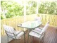 17   Galant Street, Runcorn QLD 4113