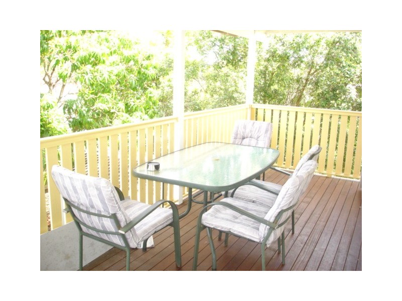 17   Galant Street, Runcorn QLD 4113