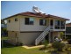 17   Galant Street, Runcorn QLD 4113