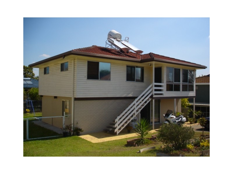 17   Galant Street, Runcorn QLD 4113