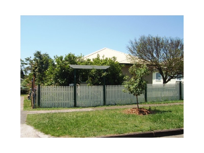 21  Annear Street, Acacia Ridge QLD 4110