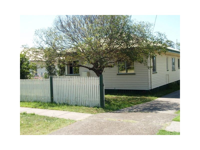 21  Annear Street, Acacia Ridge QLD 4110