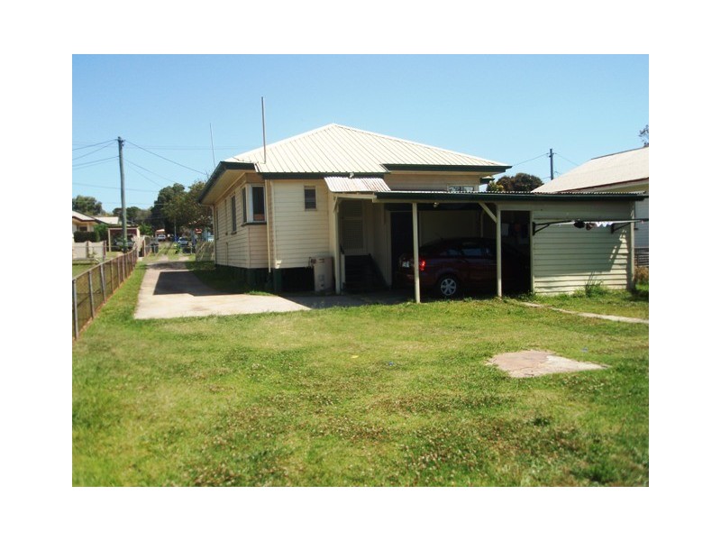 21  Annear Street, Acacia Ridge QLD 4110