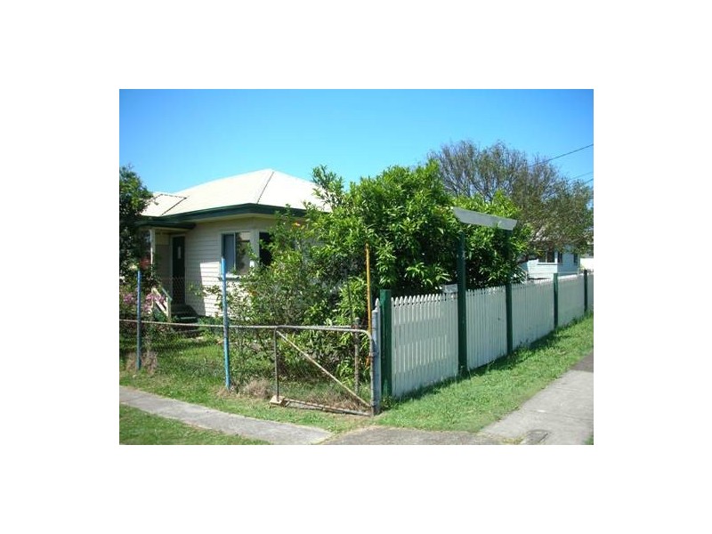 21  Annear Street, Acacia Ridge QLD 4110