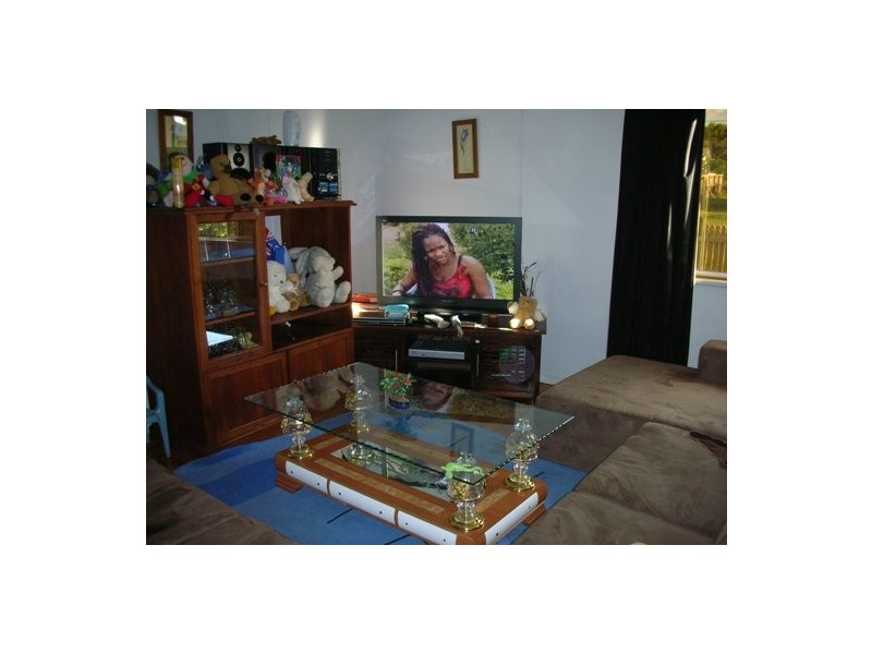 21  Annear Street, Acacia Ridge QLD 4110