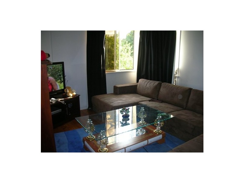 21  Annear Street, Acacia Ridge QLD 4110