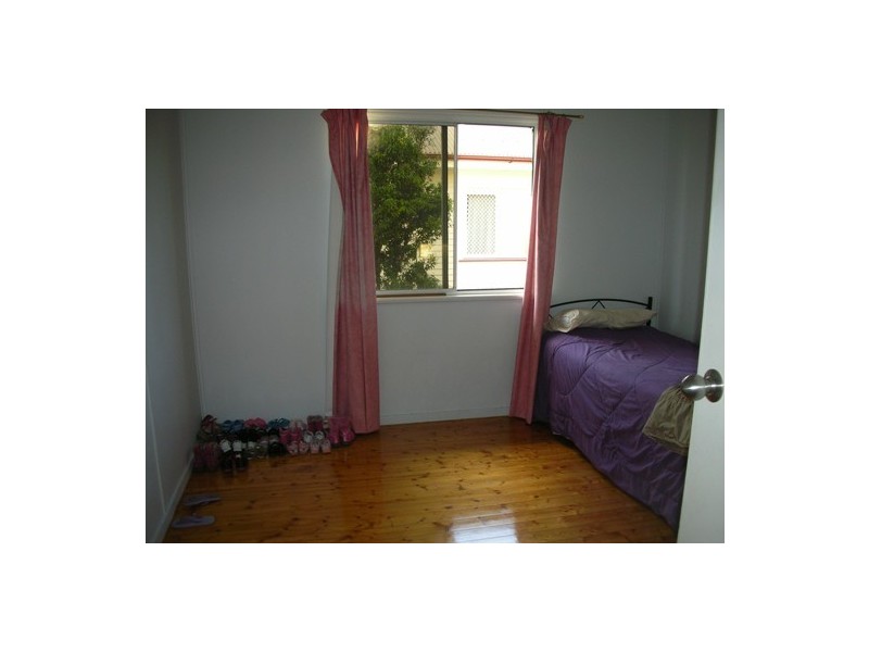 21  Annear Street, Acacia Ridge QLD 4110