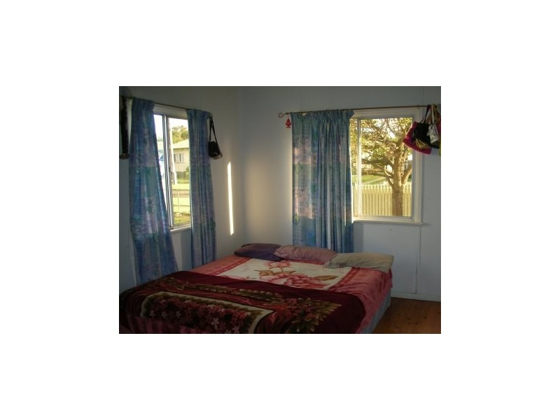 21  Annear Street, Acacia Ridge QLD 4110