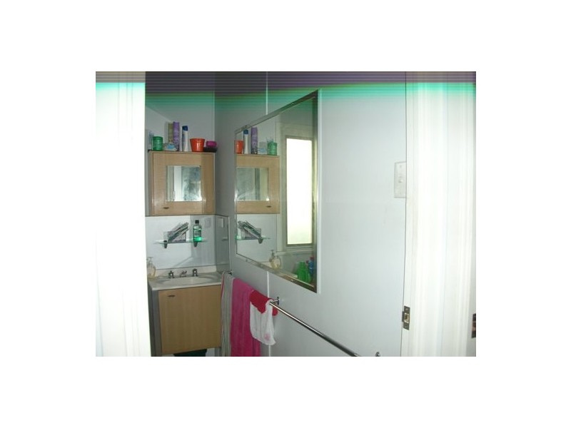 21  Annear Street, Acacia Ridge QLD 4110