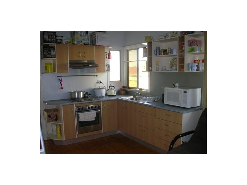 21  Annear Street, Acacia Ridge QLD 4110