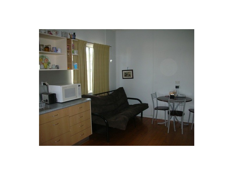 21  Annear Street, Acacia Ridge QLD 4110