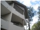 7/11  Stamford Street, Yeerongpilly QLD 4105