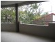 7/11  Stamford Street, Yeerongpilly QLD 4105