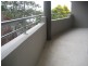 7/11  Stamford Street, Yeerongpilly QLD 4105