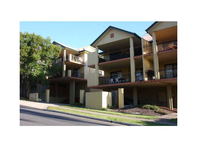 13/14   Taunton Street, Annerley QLD 4103