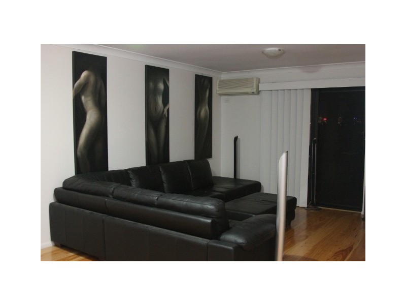 13/14   Taunton Street, Annerley QLD 4103