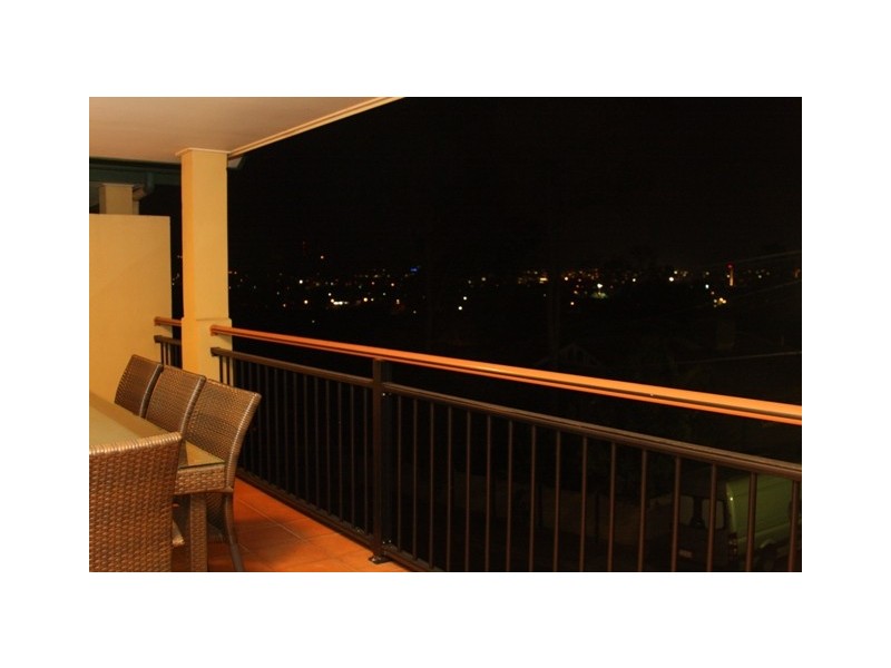 13/14   Taunton Street, Annerley QLD 4103