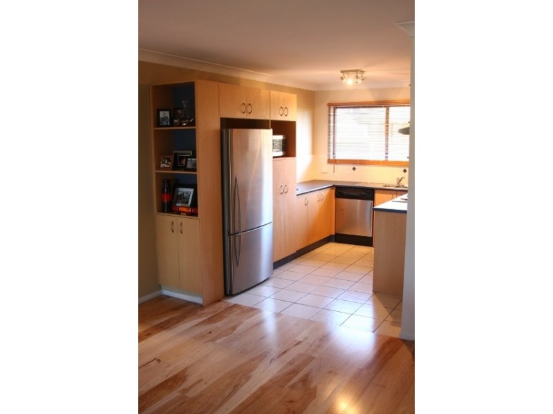 13/14   Taunton Street, Annerley QLD 4103