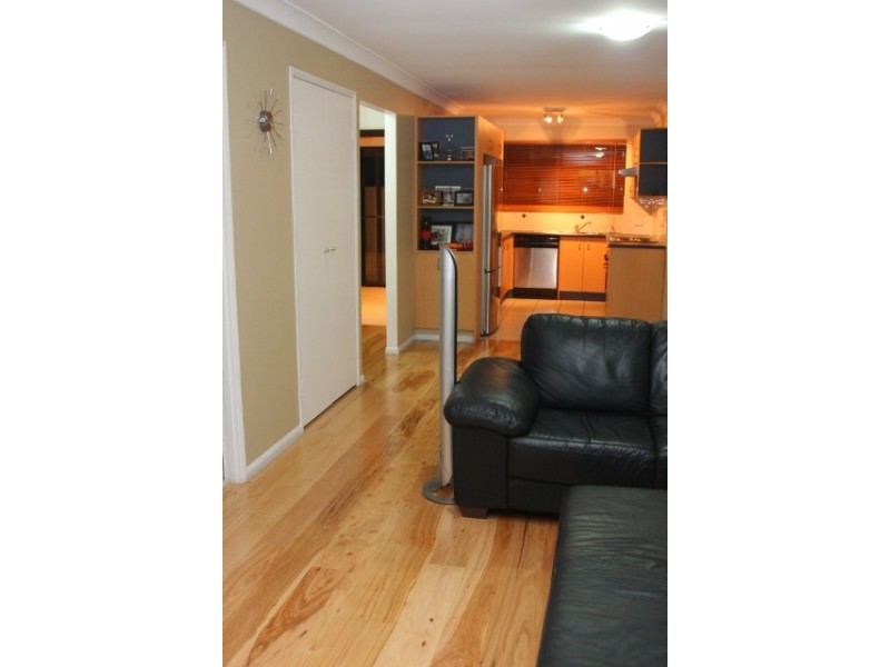 13/14   Taunton Street, Annerley QLD 4103