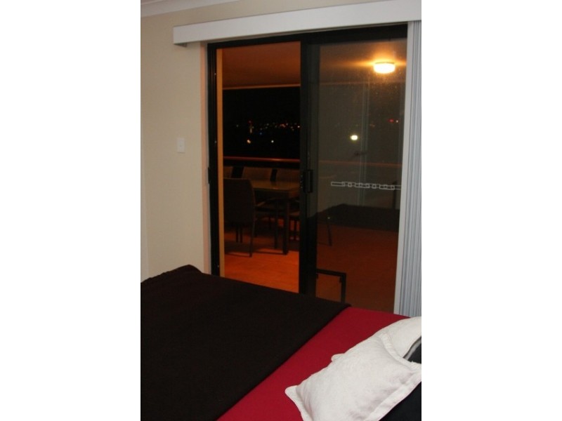 13/14   Taunton Street, Annerley QLD 4103