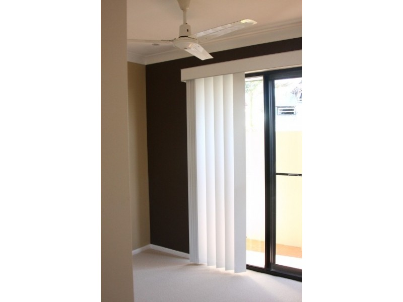 13/14   Taunton Street, Annerley QLD 4103