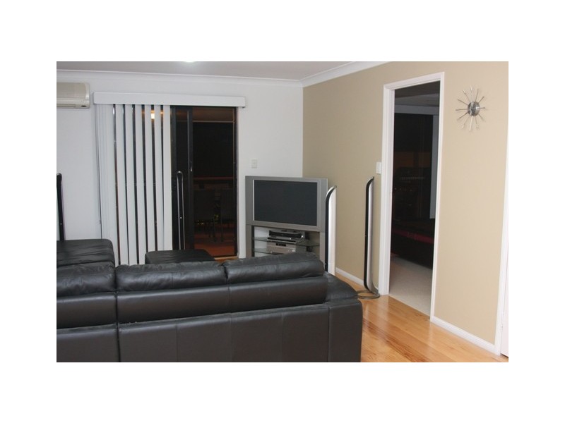 13/14   Taunton Street, Annerley QLD 4103