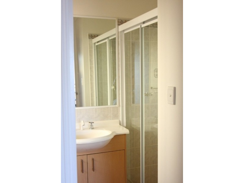 13/14   Taunton Street, Annerley QLD 4103