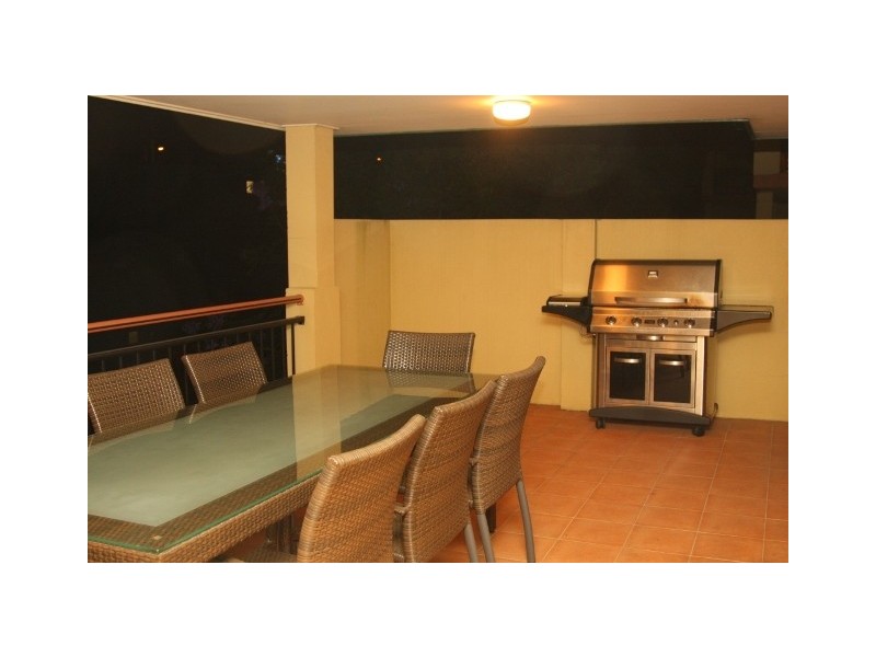 13/14   Taunton Street, Annerley QLD 4103