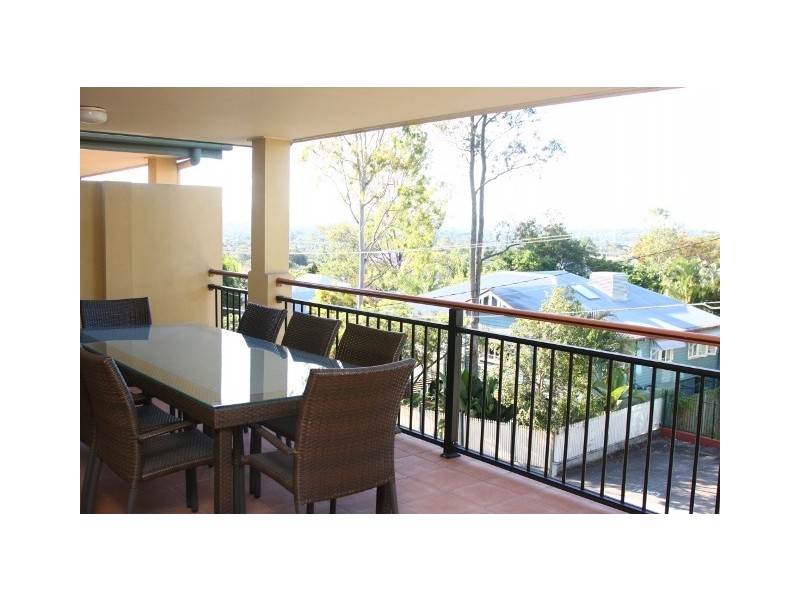 13/14   Taunton Street, Annerley QLD 4103