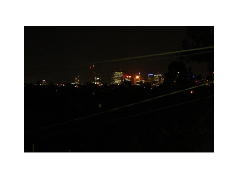 13/14   Taunton Street, Annerley QLD 4103