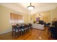 Fairfield QLD 4103