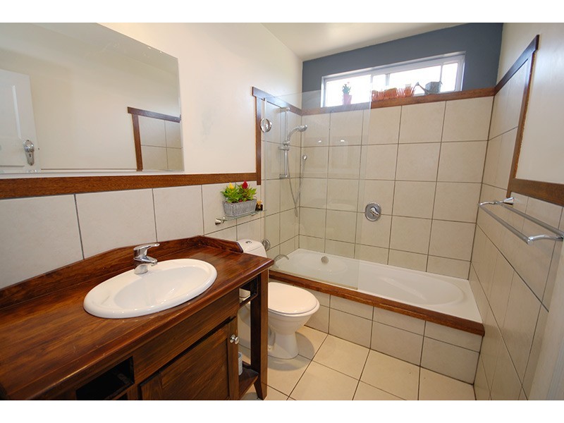 Fairfield QLD 4103