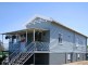 Fairfield QLD 4103