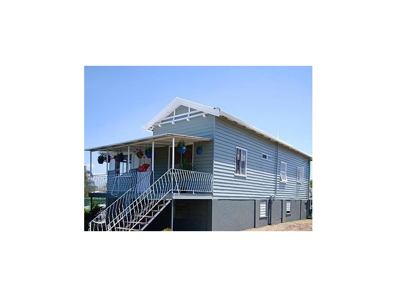 Fairfield QLD 4103