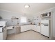Fairfield QLD 4103