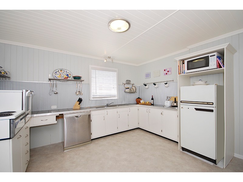Fairfield QLD 4103