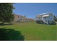 Fairfield QLD 4103