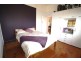 Fairfield QLD 4103