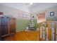 Fairfield QLD 4103