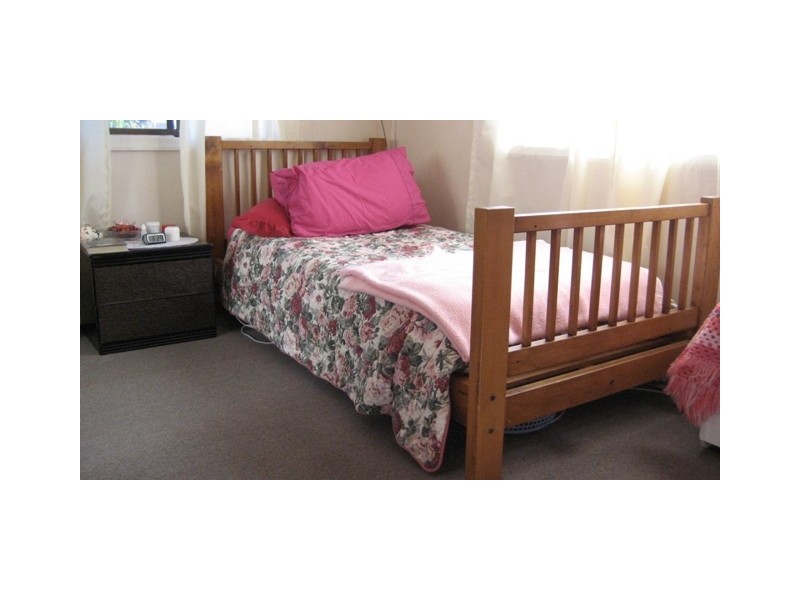 20   Wakley Street, Acacia Ridge QLD 4110