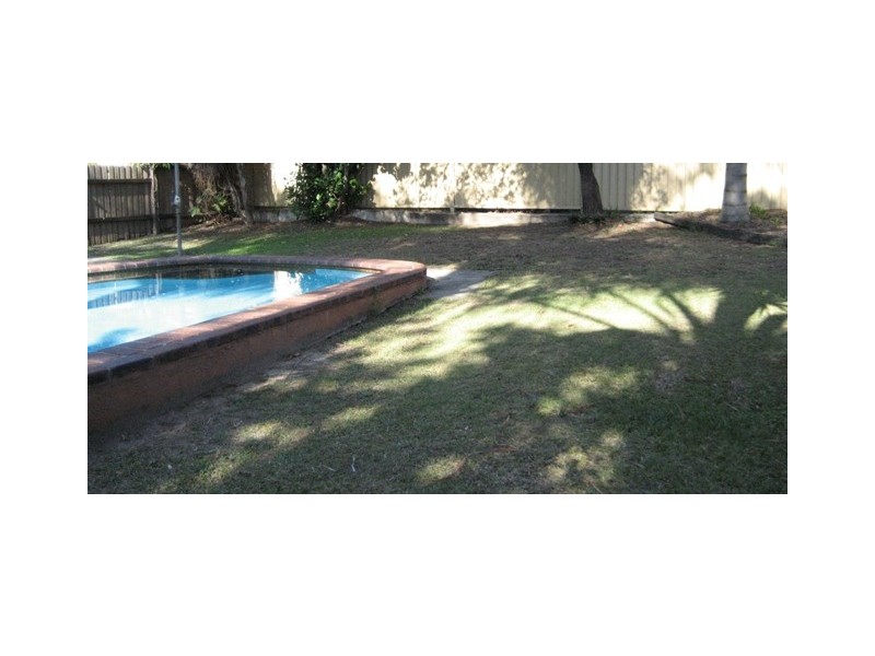 20   Wakley Street, Acacia Ridge QLD 4110